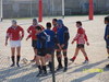 thumb_syrako belpasso 013.jpg